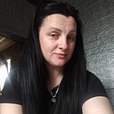 Елена, 40 лет