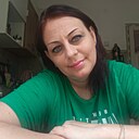 Наталья, 38 лет