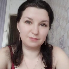 Фотография девушки Ирина, 41 года из г. Подольск