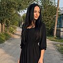 Твоё Счастье, 24 года