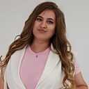 Настя, 24 года