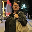 Вера, 47 лет