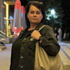 Фотография девушки Оксана, 43 лет из г. Борисоглебск