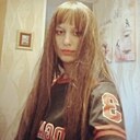 Анна, 27 лет