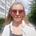 Екатерина, 35 лет