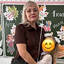 Олеся, 44 года