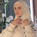 Mmaa, 18 лет