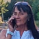 Эмма, 54 года