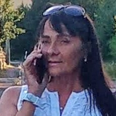 Фотография девушки Эмма, 54 года из г. Гота