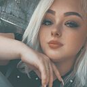Лина, 28 лет