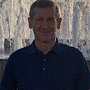 Владимир, 57 лет