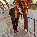 Не Вашамуза, 40 лет