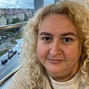 Светлана, 50 лет