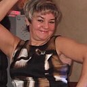 Лада, 57 год