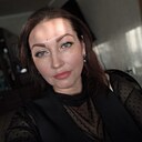 Оксана, 45 лет