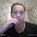 Наталія, 36 лет