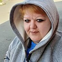 Имя, 40 лет