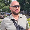 Алексей, 44 года