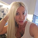 Марина, 41 год
