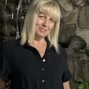 Наталья, 56 лет