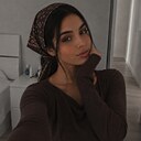 Хадижа, 26 лет