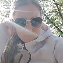 Даша, 32 года