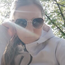 Фотография девушки Клара, 28 года из г. Харьков