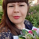 Милица, 35 лет