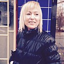 Светлана, 56 лет