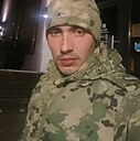 Андрей, 36 лет