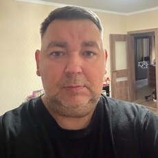 Фотография мужчины Руслан, 51 год из г. Строитель (Белгородская Обл)