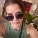 Женя, 43 лет