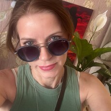 Фотография девушки Женя, 43 лет из г. Шахты