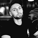 Дима, 26 лет