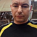 Виталий, 41 год