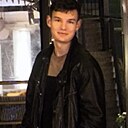 Евгений, 20 лет