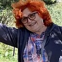 Людмила, 61 год