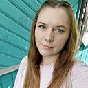 Татьяна, 38 лет