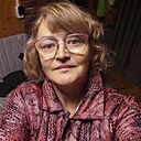Наталья, 51 год