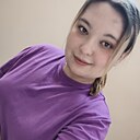 Сашенька, 28 лет