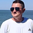 Саша, 35 лет