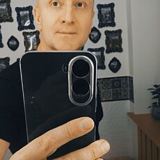 Фотография мужчины Валерий, 45 лет из г. Лида
