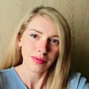 Евфросиния, 35 лет