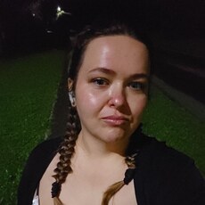 Фотография девушки Ада, 31 год из г. Несвиж