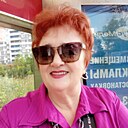 Наталья, 69 лет
