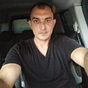 Василий, 40 лет