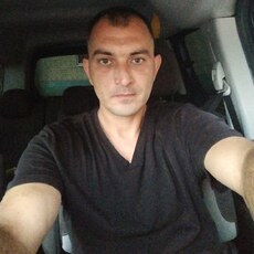 Фотография мужчины Василий, 40 лет из г. Саратов
