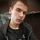 Кирилл, 18 лет