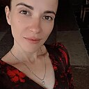 Екатерина, 30 лет