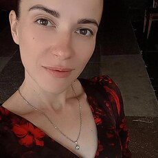 Фотография девушки Екатерина, 30 лет из г. Черновцы